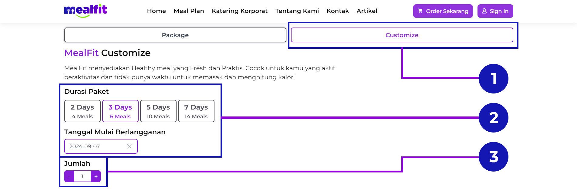 Mealfit-Step-1--Edt