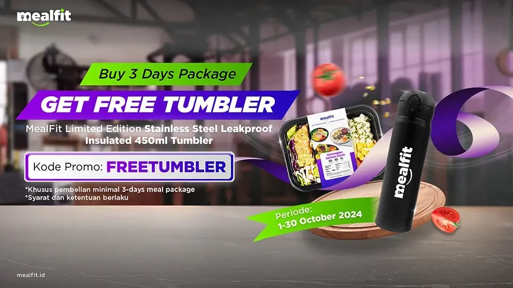 Promo-Tumbler-Mealfit-April-2024---001