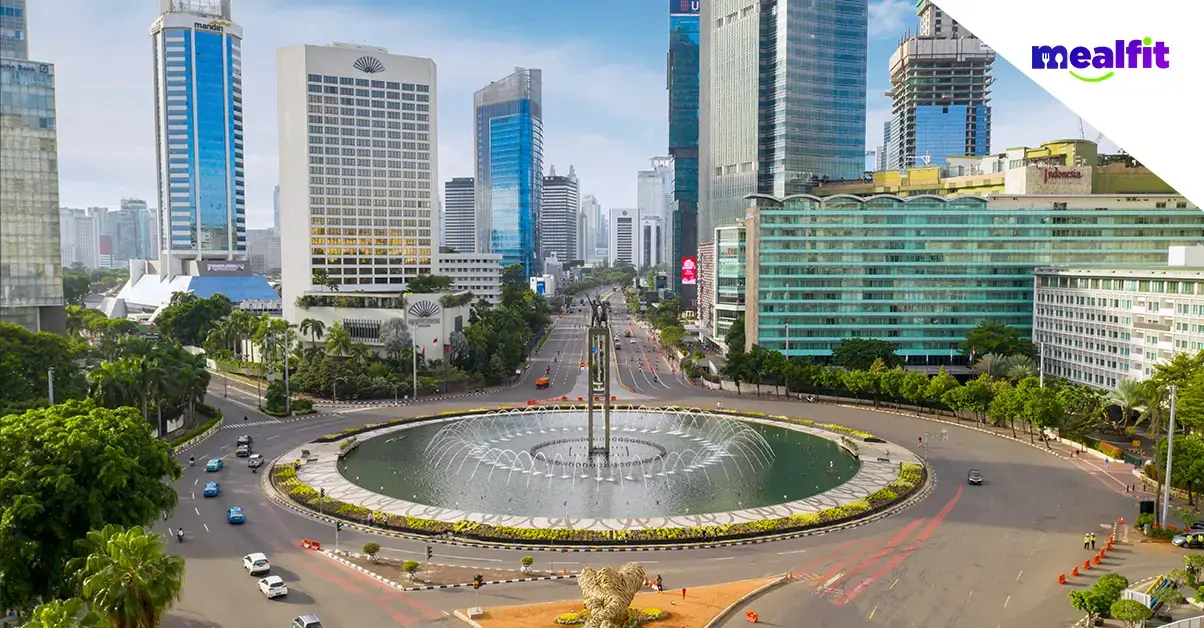 https://23212284.fs1.hubspotusercontent-na1.net/hubfs/23212284/Be-an-expat-in-Jakarta---01.webp