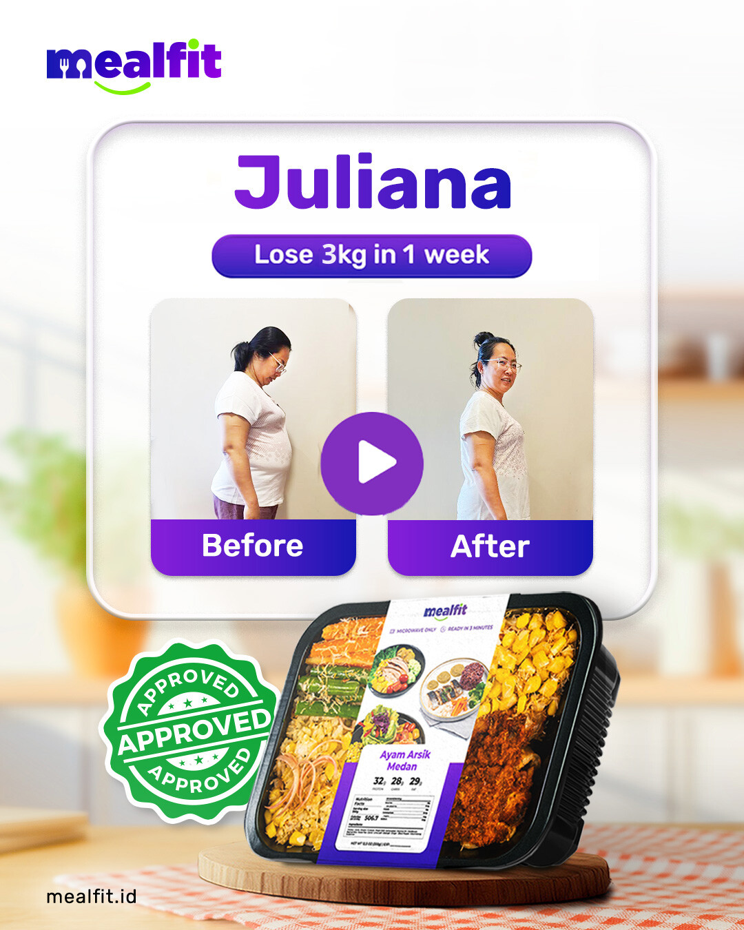 Juliana---Mealfit-Mission-X-Challenge-3