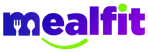 MEALFIT_logo_rev